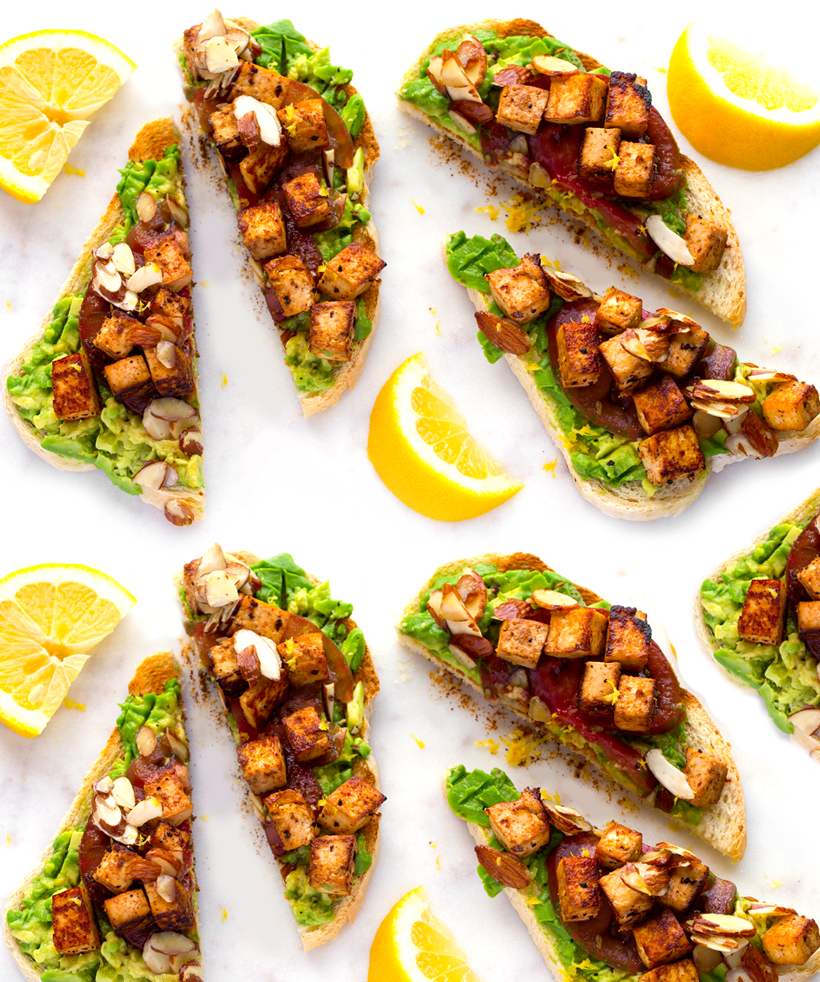 k-can2017_03_26_9-22-16_9999_29healthyhappylife-veganavo-toast-cali-tofu-1500.png