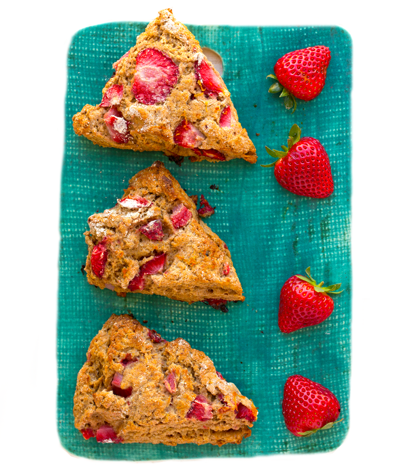 kathy-2017_04_13_9-22-16_9999_134healthyhappylife-vegan.png
