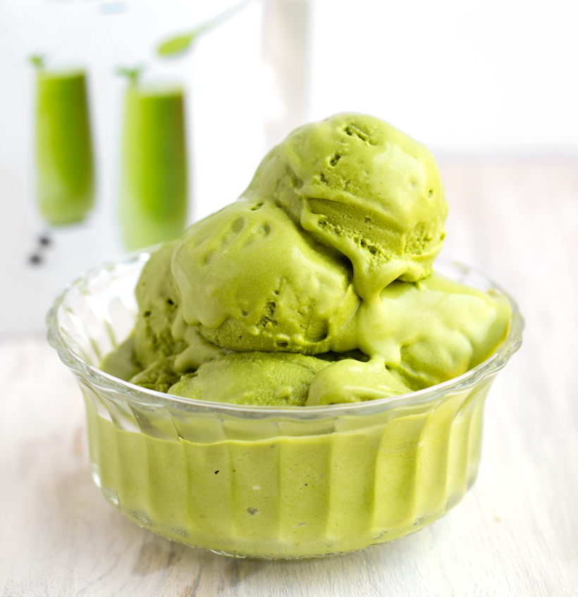 2017_07_09_9-22-16_9999_111healthyhappylife-vegank.png