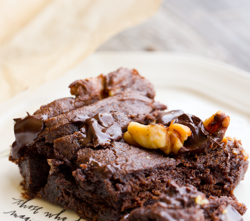 2017_07_23_9-22-16_9999_59healthyhappylife-veganwalnut-brownies-vegan-recipe820.png