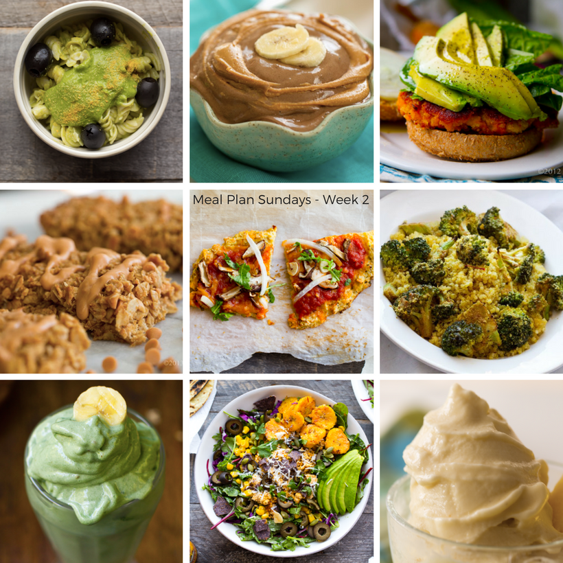 meal-plan-vegan-week-two-hhl.png