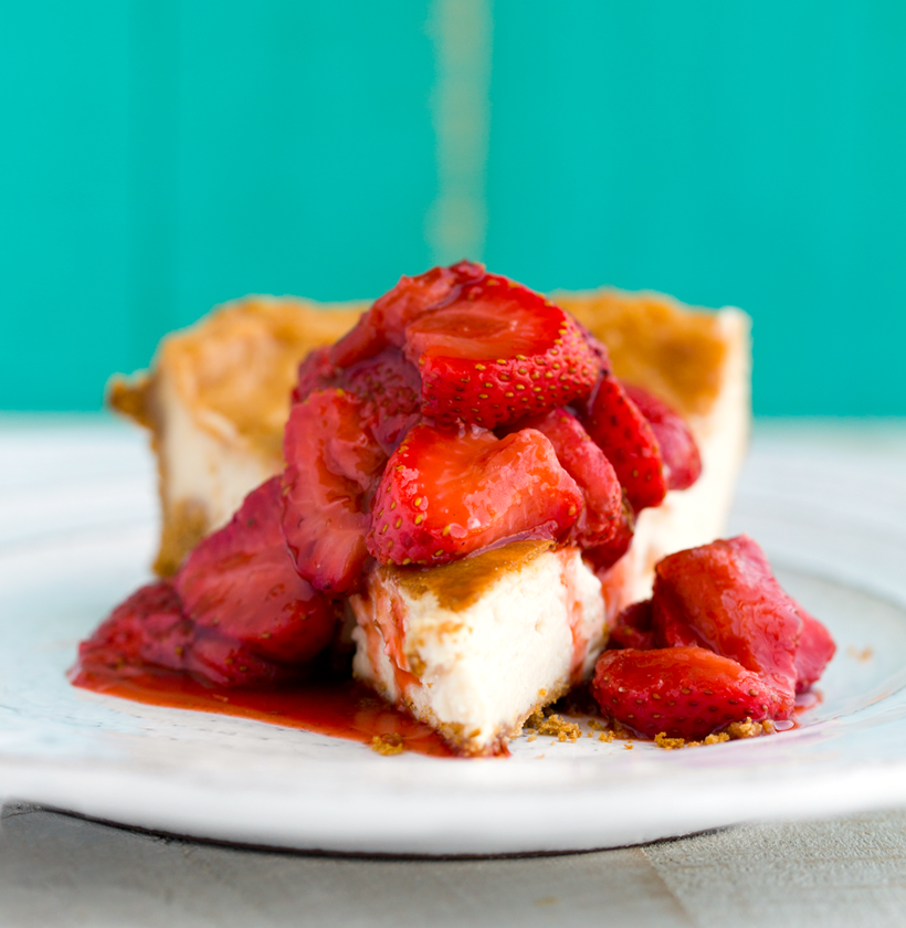 2017_vegan-baked-cheesecake-classic-820.png