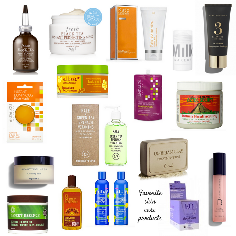 Favoriteskincareproducts.png