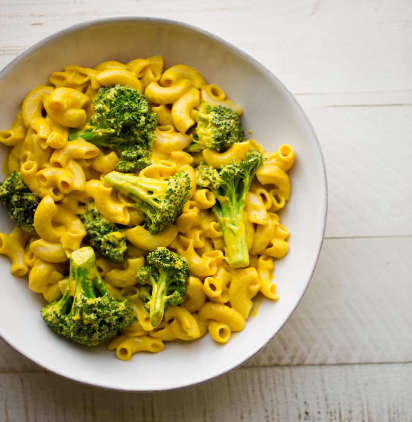 2017_09_01_9-22-16_9999_121broccoli-cheese-mac-cheese016033.png