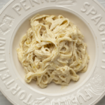 vegan alfredo sauce