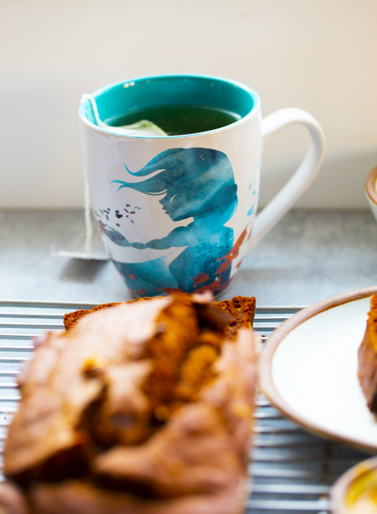 anna mug