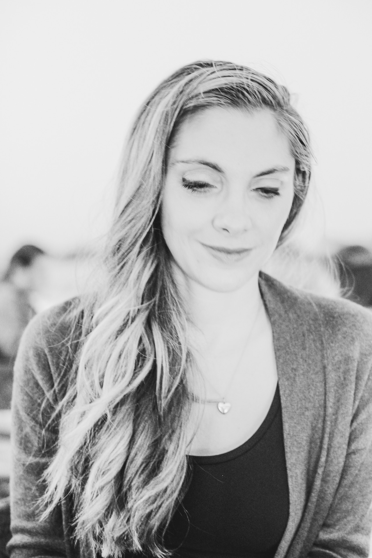 kathy patalsky