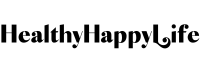 go to homepage