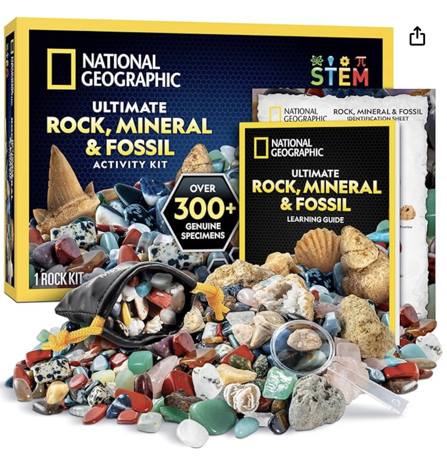 gem kit